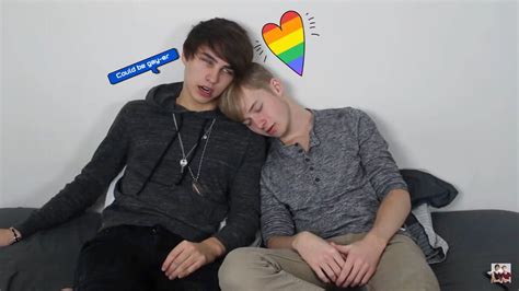 Solby fanfiction - A/U Solby fic -dont like? Dont read-#colby #colbybrock #golbrock #sam #samandcolby #samgolbach #solby #solbygolbrock #textfic. Chapter 27 6.6K 310 218. by shookgguk. by shookgguk Follow. Share. Post to Your Profile Share via Email ...
